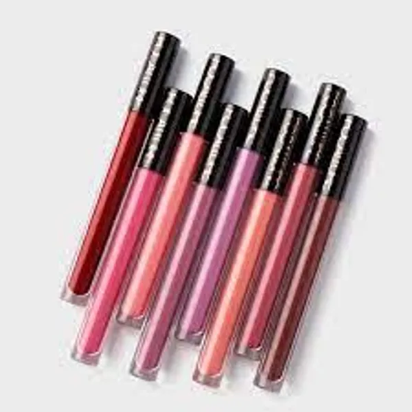 Focallure Matte Creamy Liquid Lipstick-FA57