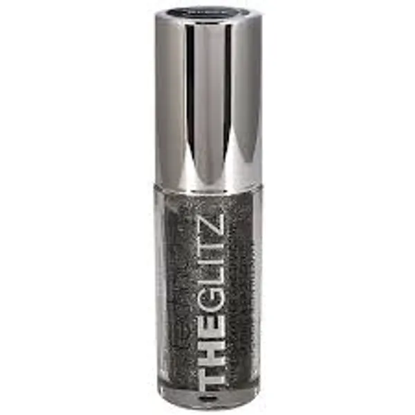 Technic The Glitz Liquid Single Eyeshadow
