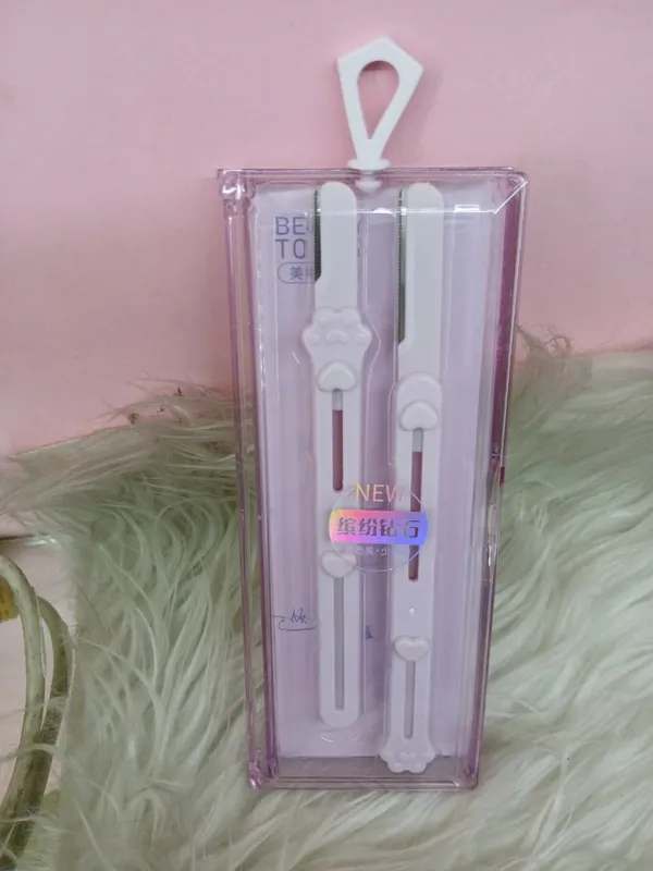 LMLTOP beauty tools No. SY342