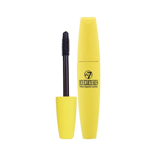 W7 Lashtastic Mascara