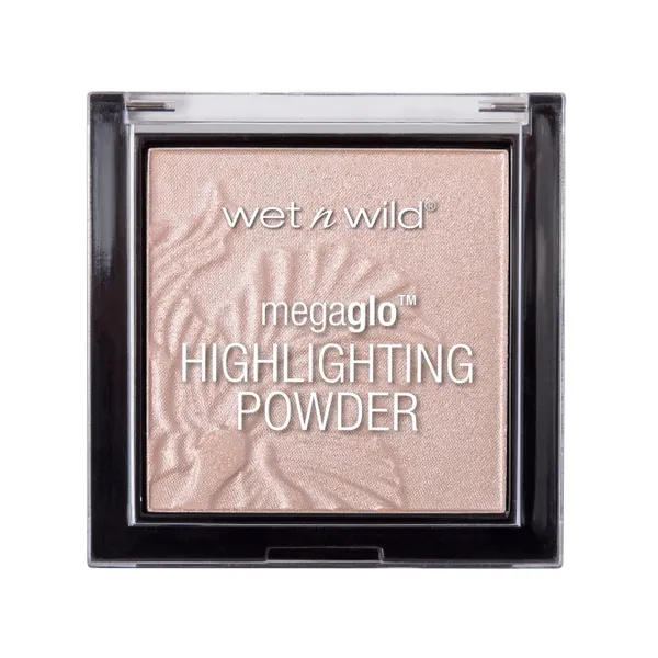 WET N WILD MegaGlo Highlighting Powder