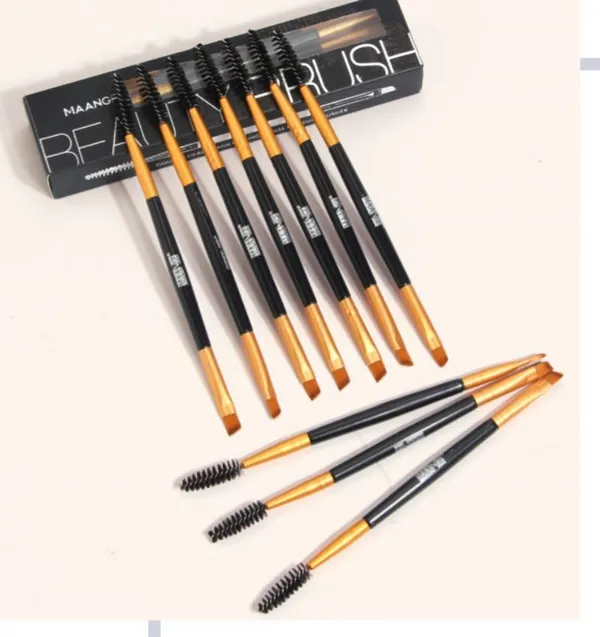 Maange Beauty Brush Single