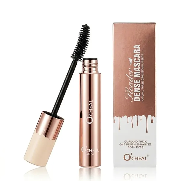 O'cheal Dense Mascara