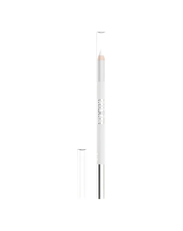 Nior Super Longlasting  Eyeliner