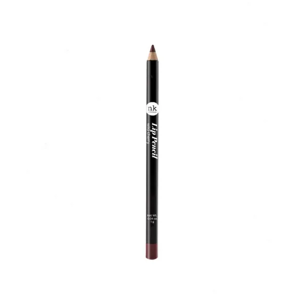 Nicka K Lip Pencil