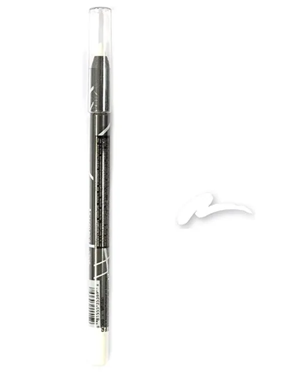 LA Girl Glide Pencil - GP369 - Whitten