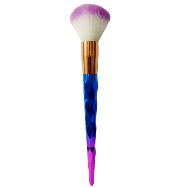 Unicorn Magic Powder Single Brush