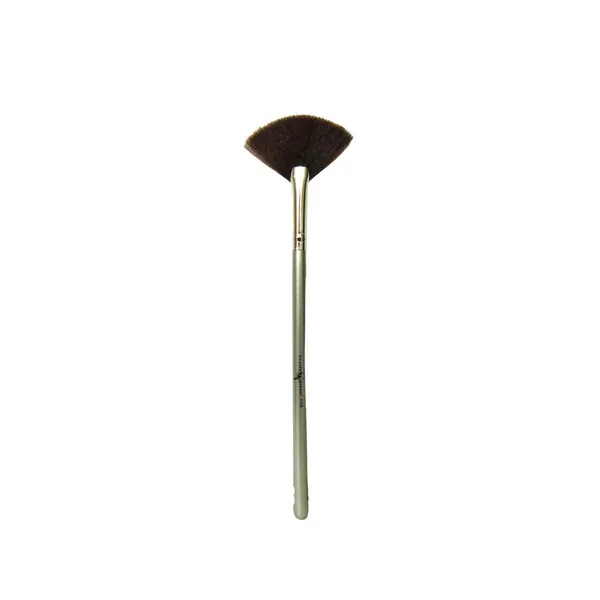 Beautyfull Make Up Single Brush