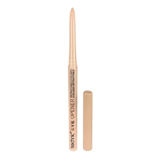 Technic Eye Opener Eyeliner Pencil