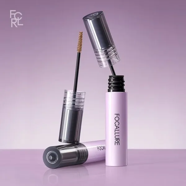 Focallure Eye Brow Gel FA-E58
