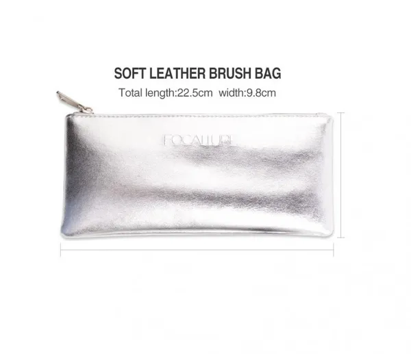 Focallure Luxury Pouch  Bag