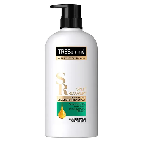 Tresemme Split Recovery Hair Conditioner - 450ml