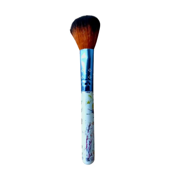 DIYA POWDER SINGLE BRUSH