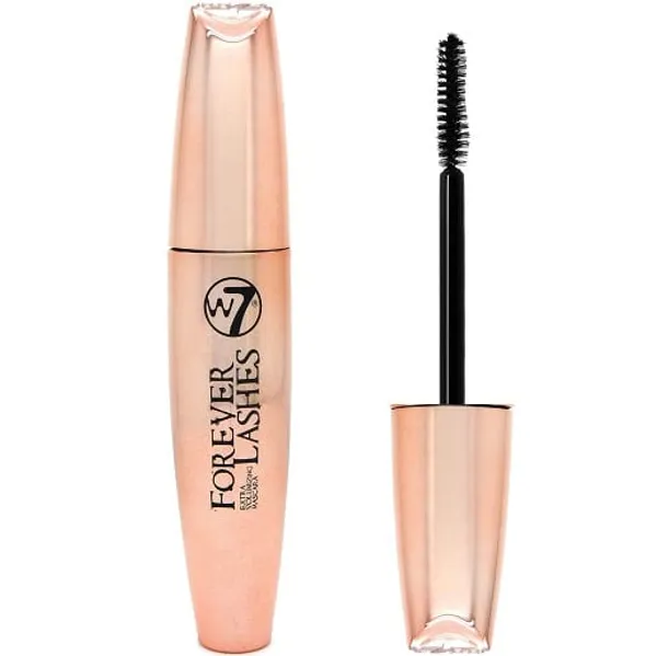 W7 Forever Lashes Mascara