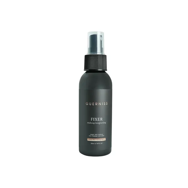 Guerniss Camlet Mist Makeup Spray