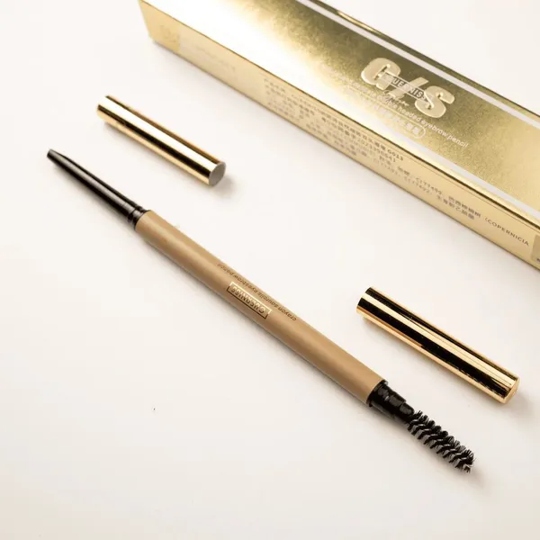 Guerniss Gold series Crayon Sourcils Eyebrow Pencil