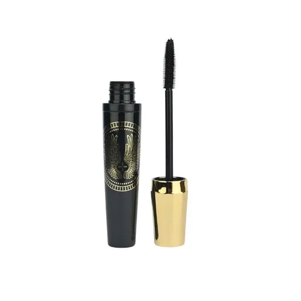 Dorea Waterproof Long Thick Mascara