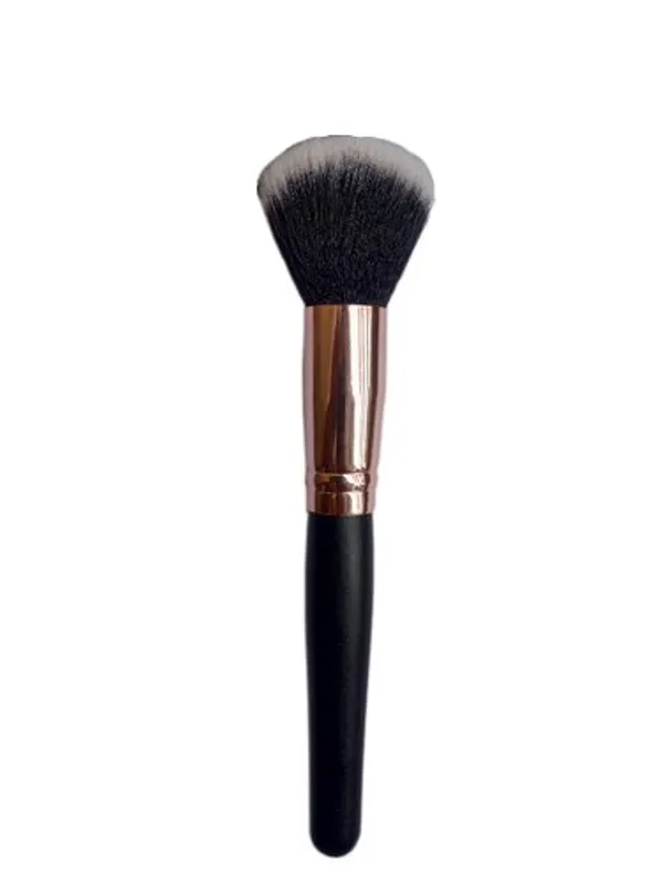 High-End Boutique Makeup Single Brush