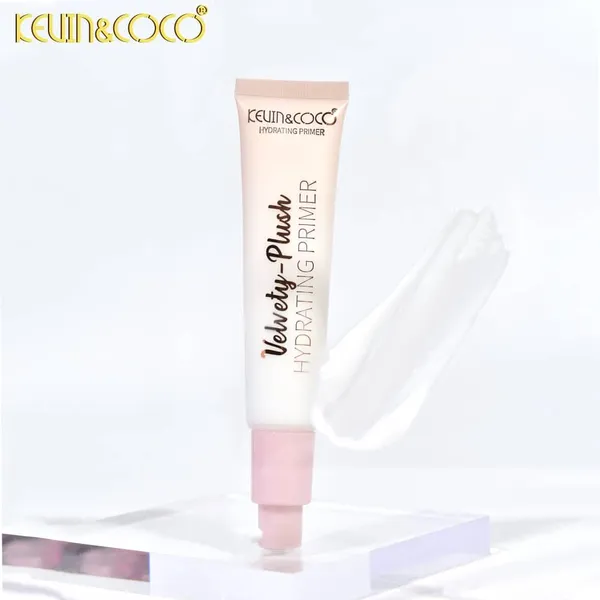 Kevin & Coco Hydrating Primer