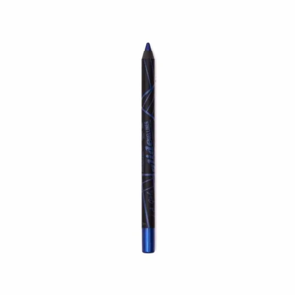LA GIRL GLIDE PENCIL -GP363 I ROYAL BLUE