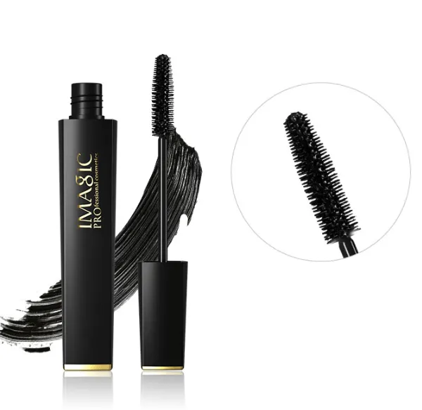 IMAGIC PERFECT VOLUME MASCARA