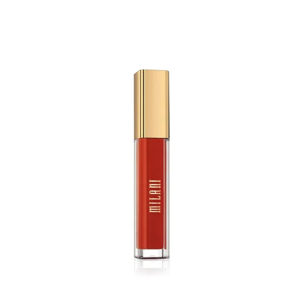 Milani Amore Matte Lip Creme, Striking