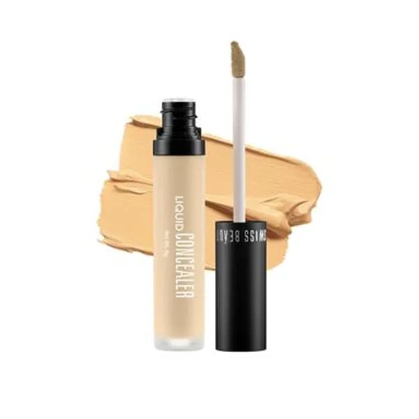 Swiss Beauty Perfect Liquid Concealer
