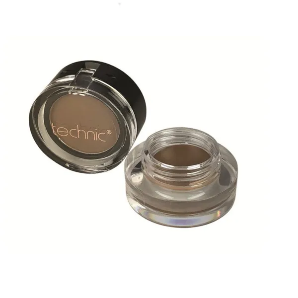 Technic Brow Pomade &amp; Powder Duo - Light