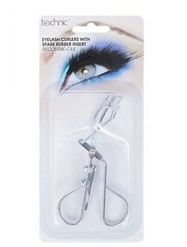 Technic Eyelash Curler