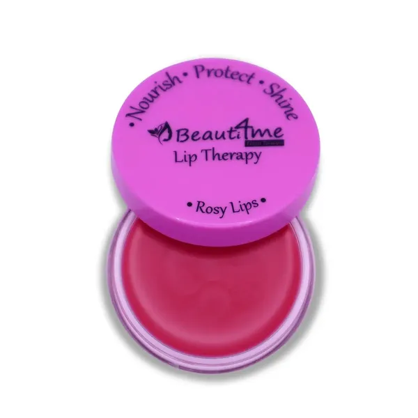 Beauti4me Rosy Lip Therapy_15ml