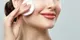 Fashion and Beauty Series 3